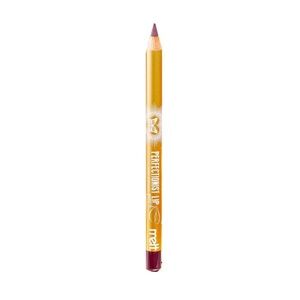 Melt Cosmetics Perfectionist Lip Pencil in Familia